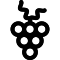 Családi gondoskodás