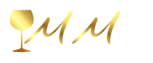 MIMO WILLAND